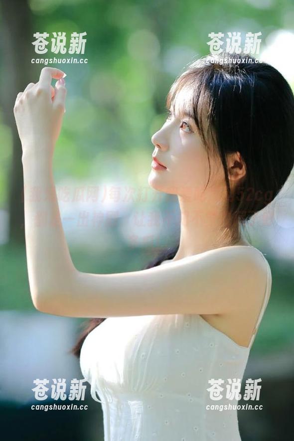 我爱吃瓜网 每次打开我爱吃瓜网52cg,都是一出神剧,让我不知不觉收藏了好多瓜!
