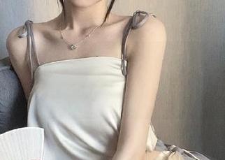 不用cue，进军“我爱吃瓜网52cg”传送门，看瓜不等人！