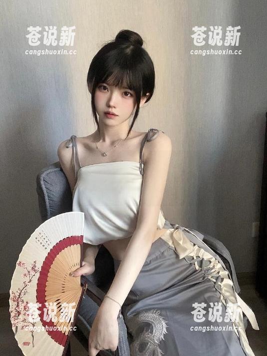 我爱吃瓜网 不用cue,进军“我爱吃瓜网52cg”传送门,看瓜不等人!