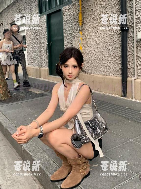 我爱吃瓜网52cg：永久营业，今天想吃点啥瓜呢？