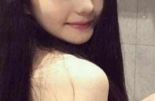 “我爱吃瓜网52cg”发布了一份甜蜜炸弹！小心，你的朋友圈准备大变天。