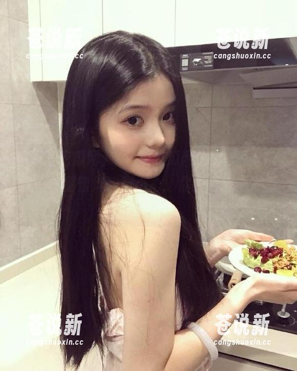 我爱吃瓜网 “我爱吃瓜网52cg”发布了一份甜蜜炸弹!小心,你的朋友圈准备大变天。