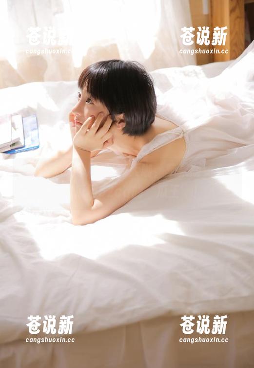 我爱吃瓜网 不只有大咖,苹果版更有我爱吃瓜网52cg的‘瓜王’!