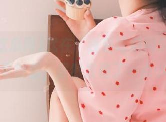 就在“我爱吃瓜网52cg”的最新更新里，居然发现了一点小八卦。