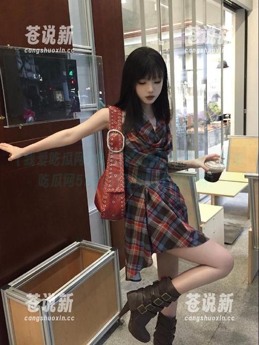 我爱吃瓜网 免费压缩我的八卦欲,我爱吃瓜网52cg简直就是个别墅啊!
