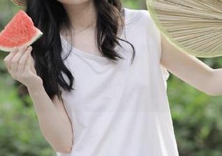 没什么比直达“我要吃瓜91”更让人心潮澎湃的了！
