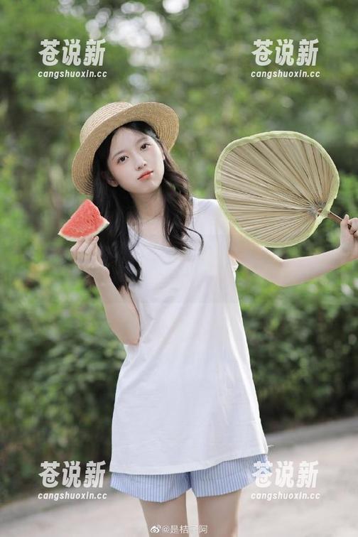 没什么比直达“我要吃瓜91”更让人心潮澎湃的了！