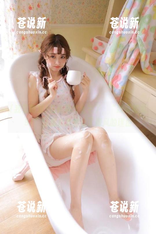我要吃瓜 这波操作太牛了,“我要吃瓜91”让我永久拥有了跟风的理由