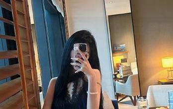 听说我要吃瓜91苹果版可以让好戏连连，你们觉得也是这样吗？也许只是一堆八卦吧。