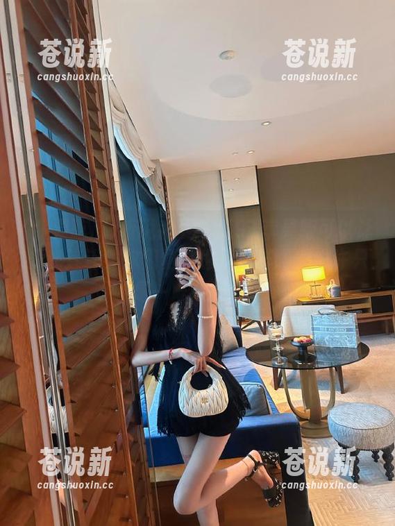 我要吃瓜 听说我要吃瓜91苹果版可以让好戏连连,你们觉得也是这样吗?也许只是一堆八卦吧。