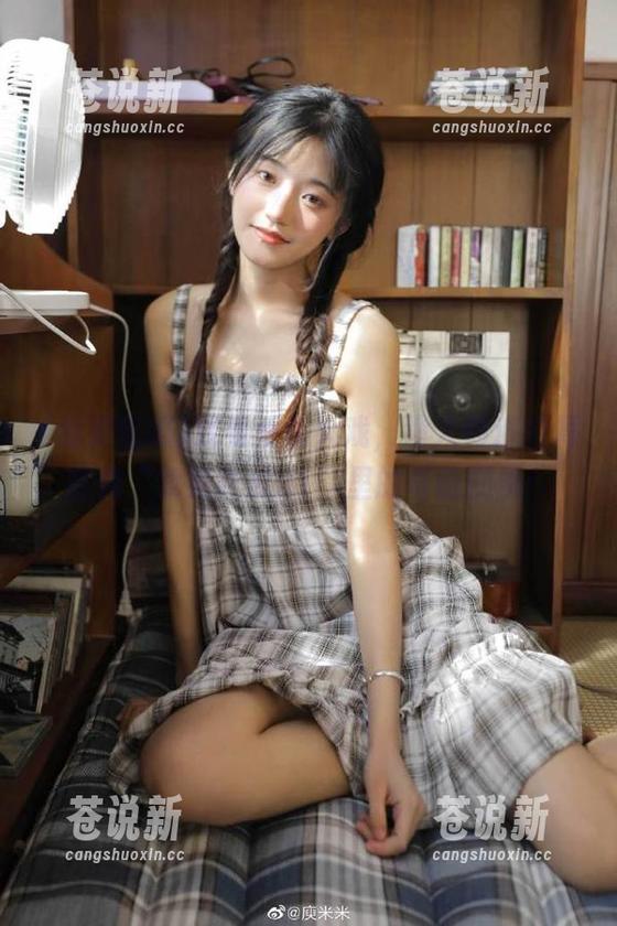 我要吃瓜 观看爱情大戏,没人知道结局就像“我要吃瓜91”里的奇葩剧情!