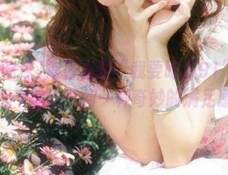 每日必刷“我要吃瓜91”视频，心中隐约感到一种奇妙的满足感。
