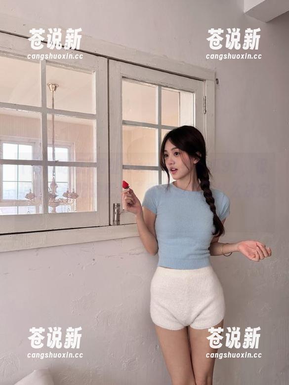 我要吃瓜 网址www.我要吃瓜91,保证让你边吃边想:“我这是做了什么决定?”