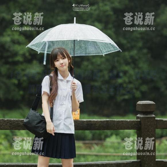 吃瓜看热闹，观看“我要吃瓜网”的一天究竟会发生什么！