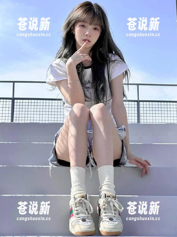 我要吃瓜网 每次忍不住去我要吃瓜网观看,总觉得自己在做一件很不靠谱的事!