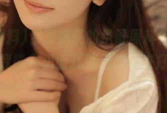 资源满满的扒哥黑料手机版，真希望我能在里面找到点废话来打发时间。