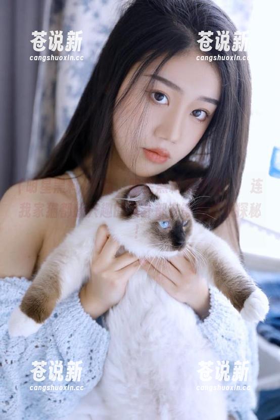 明星黑料 下载‘明星黑料苹果版’,连我家猫都感兴趣的八卦都在等着你来探秘!
