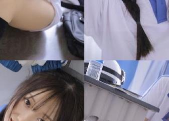 慢下来，享受“明星黑料”的分享时光，肆意八卦不留痕