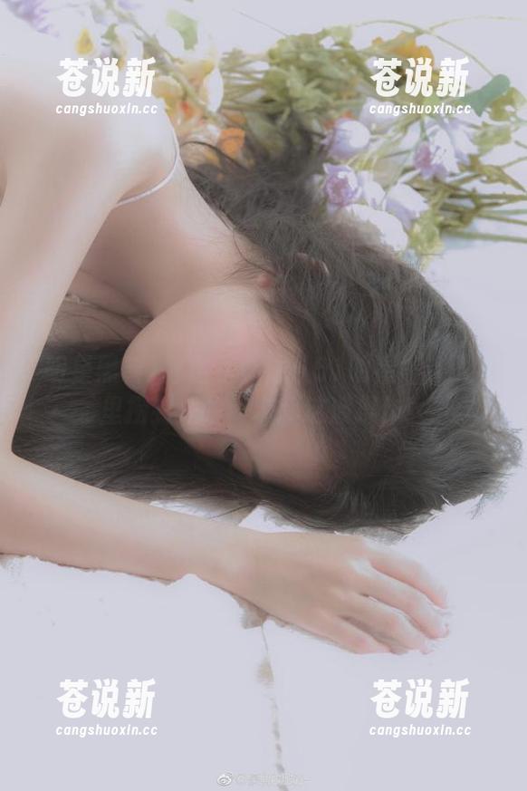 明星黑料 肯定有办法从51明星黑料入口里捞到点啥,瞧我这波操作!