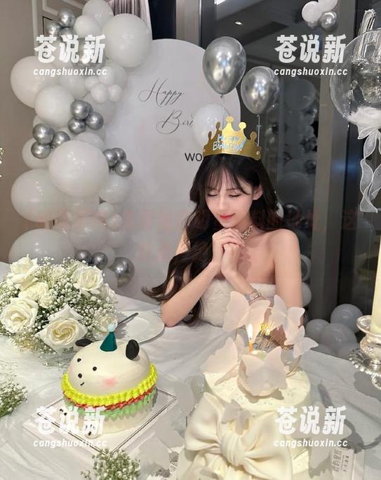 免费送你明星黑料的地址，这波点，绝了！