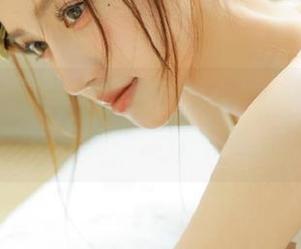 “明星黑料在线”——我欲加之罪，何患无辞，快来看这波操作
