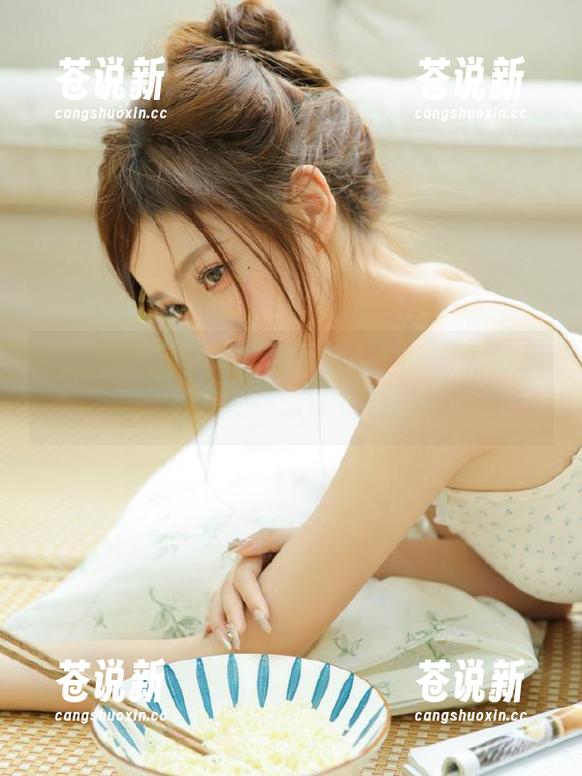 “明星黑料在线”——我欲加之罪，何患无辞，快来看这波操作