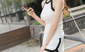 “明星黑料”传送门，心情工作都没得早点停了个趴