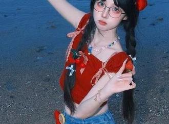 这个网站太会调皮，海角吃瓜竟然偷偷藏了啥？