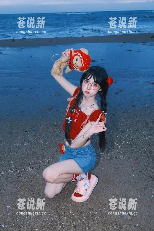 海角吃瓜 这个网站太会调皮,海角吃瓜竟然偷偷藏了啥?