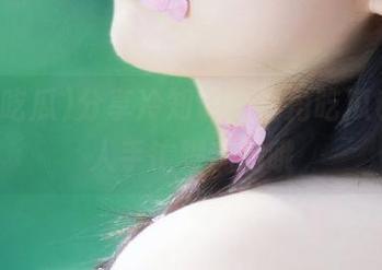 分享冷知识，海角吃瓜也能让人手忙脚乱的哦