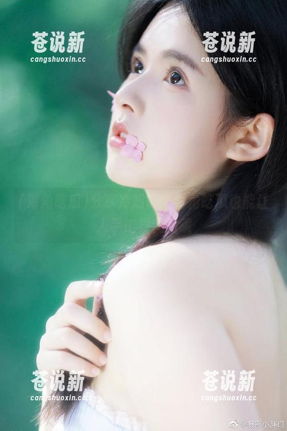海角吃瓜 分享冷知识,海角吃瓜也能让人手忙脚乱的哦