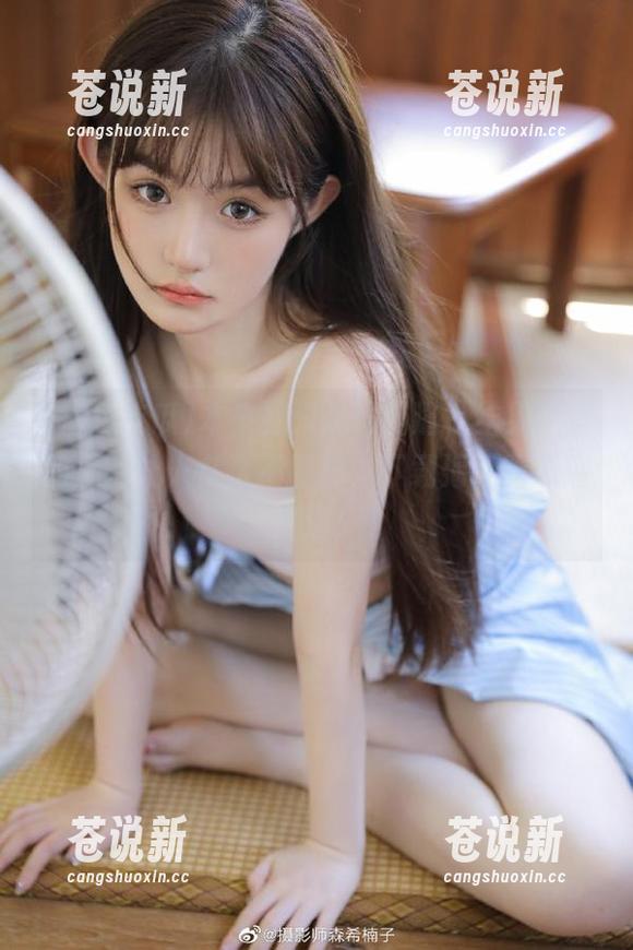 本来就只是想闲逛，结果烂漫的瓜网让人久久不能忘，下载海角吃瓜继续追！