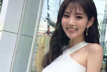 免费的瓜不简单，“海角吃瓜”里来点小调皮吧！