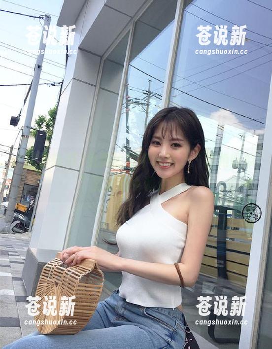 海角吃瓜 免费的瓜不简单,“海角吃瓜”里来点小调皮吧!