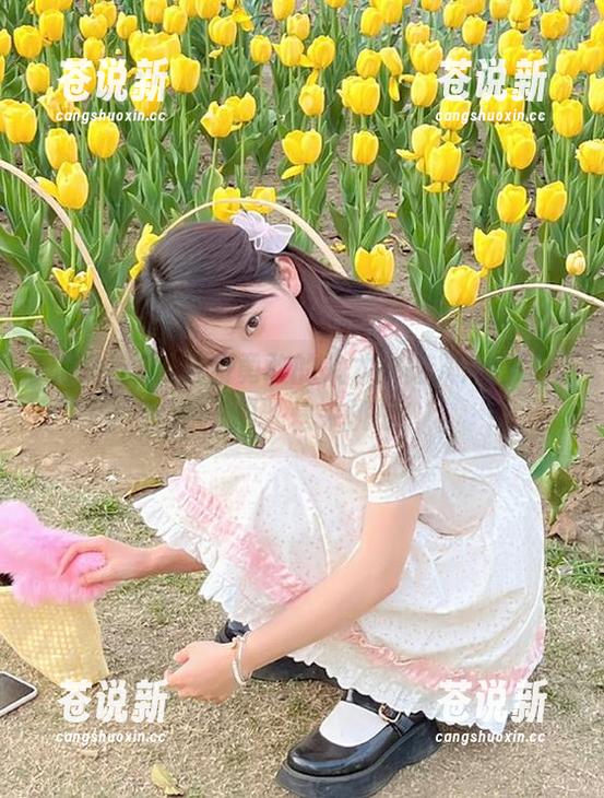 海角吃瓜 只有勇敢的人才敢踏入海角吃瓜的入口,快来挑战!