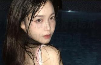 不小心点进海角吃瓜，资源更新得比我还快啊