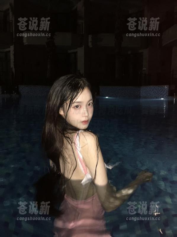 海角吃瓜 不小心点进海角吃瓜,资源更新得比我还快啊