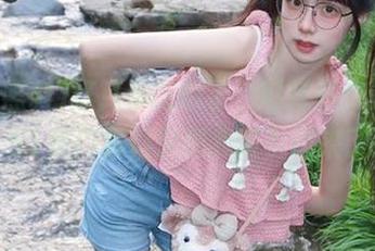 打算不吃瓜了，可打开传送门时，51热门黑料又把我吸引回来了！