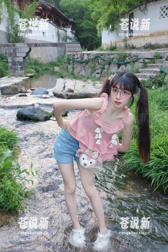 热门黑料 打算不吃瓜了,可打开传送门时,51热门黑料又把我吸引回来了!