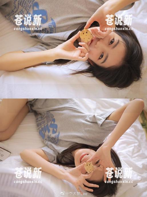 可以边吃边刷‘51热门黑料’app了，吃瓜节奏稳稳的！