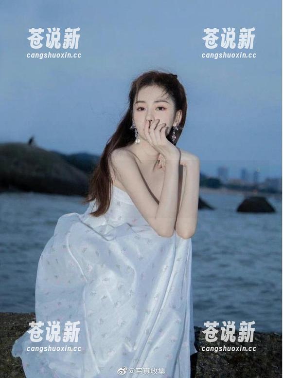 热门黑料 “51热门黑料”视频里吃瓜,哦,那种嘴巴馋的感觉简直不要太真实!