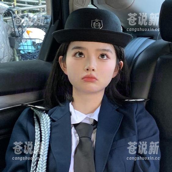 爆料网51 “爆料网51”:ios上最离谱的那些瓜,我居然一次看了七个小时!