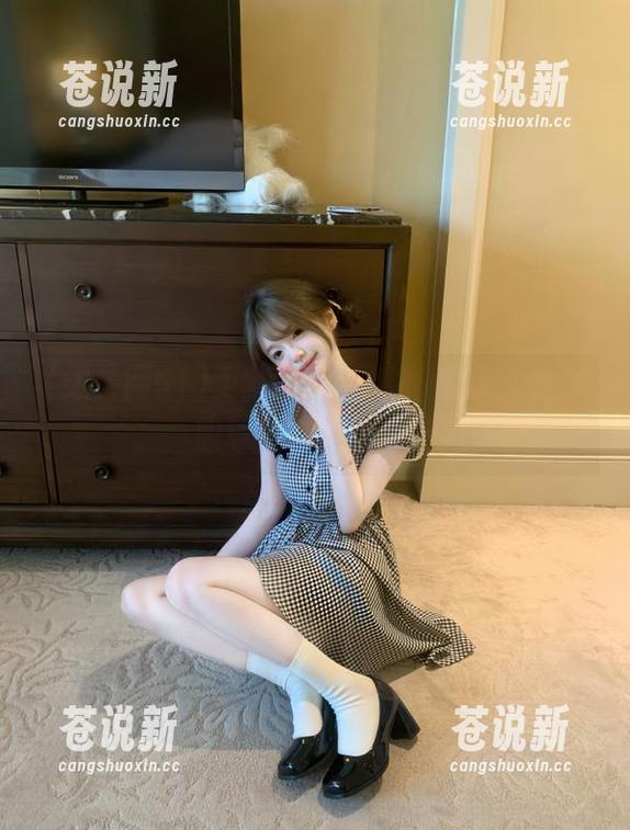 更新来了！爆料网51，收割眼球的奇幻旅程！