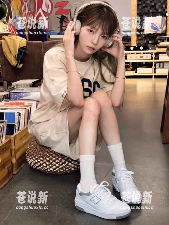 网曝吃瓜 网曝吃瓜:随时随地免费获取“最近流行”的分手公告!