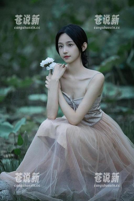 在网曝吃瓜看到的奇怪链接，简直是脑洞拍卖会！