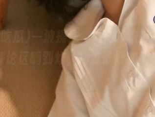 一波操作，“网曝吃瓜”发布后，评论区嗨到炸，你准备好加入讨论了吗？