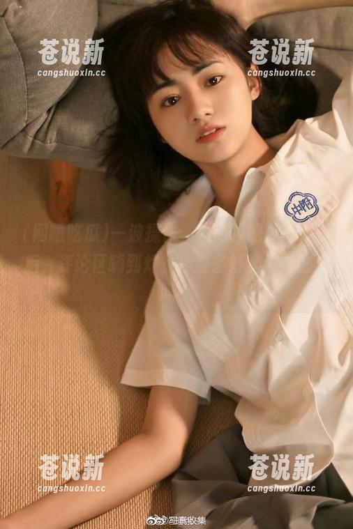 一波操作，“网曝吃瓜”发布后，评论区嗨到炸，你准备好加入讨论了吗？