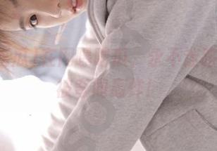 在网曝吃瓜，永不迷路，总能被奇闻轰炸！