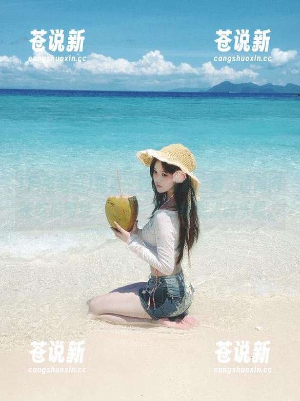 网曝吃瓜 抱着一颗好奇心上瘾,访问网曝吃瓜网址,感受一下纷纷扰扰的乐趣。