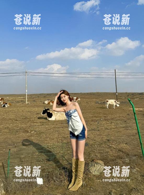 网曝黑料 网曝黑料:这视频也太劲爆了,看看谁又翻车了!